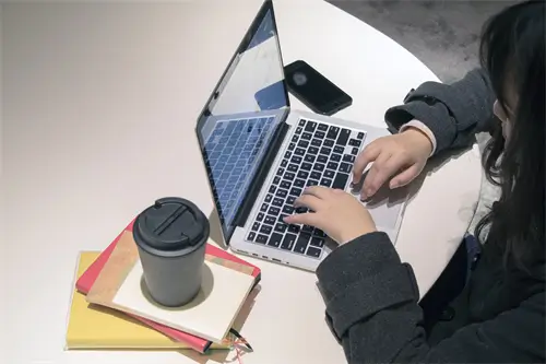 浙江 废气 公司排名前十