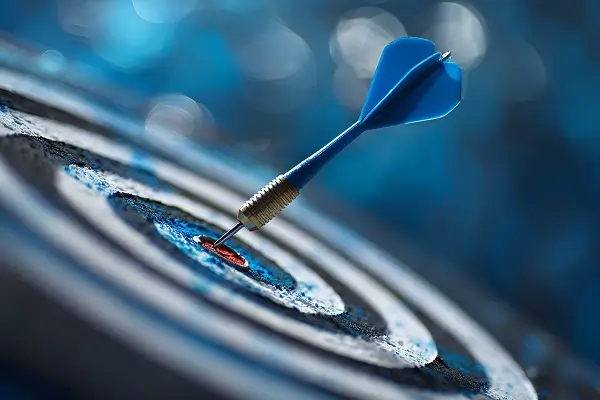 西昌婚礼公司排名前十