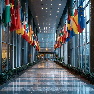 运输公司的介绍资料