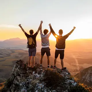 嘉兴资产排名前十公司