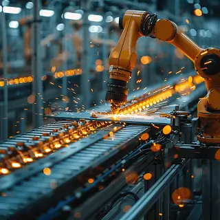 杭州地板公司排名前十