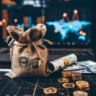 欧洲营养公司排名前十