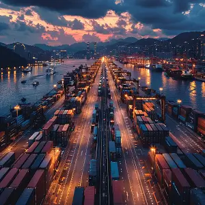 鞋面设计公司排名前十