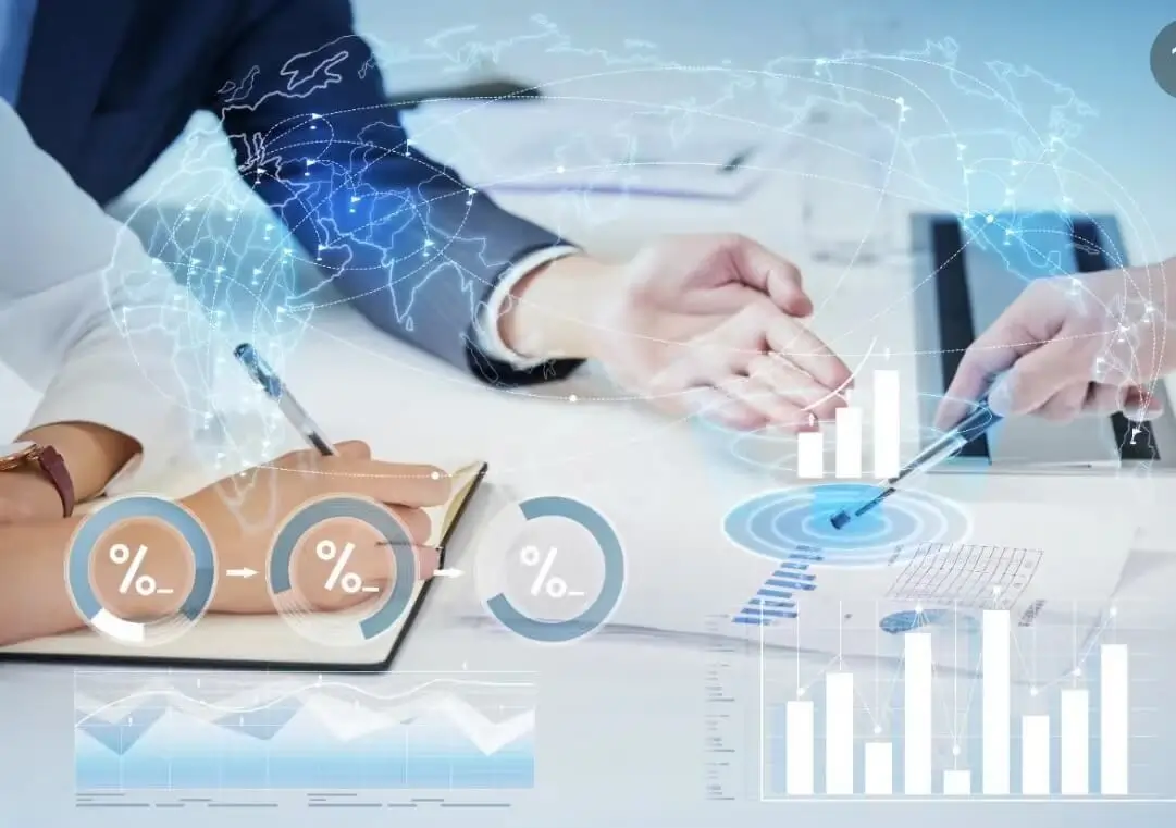 河南专业搬家介绍公司