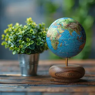 油气领域公司排名前十