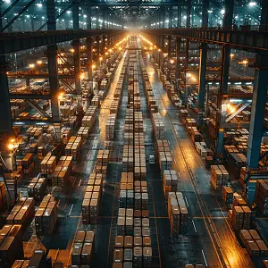 湖南试管公司排名前十