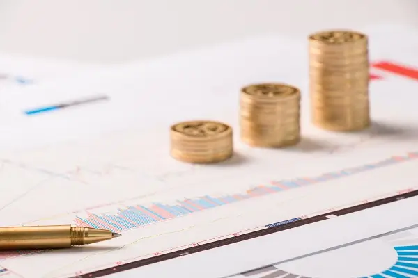 慈溪前十公司排名