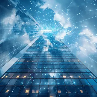 音响厂家的公司介绍