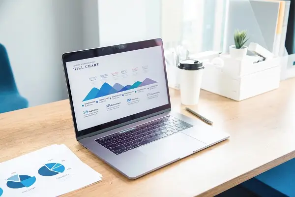 滨州婚庆公司排名前十