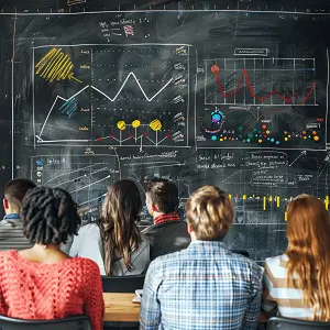 介绍哈尔滨自媒体公司