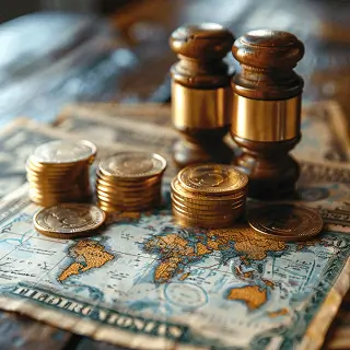 青岛床单公司排名前十