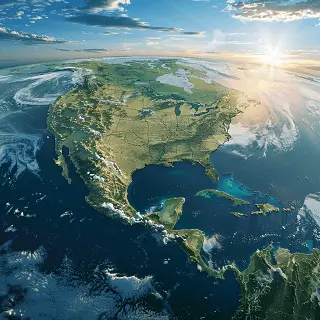 如何介绍led公司历史