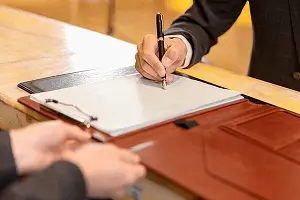 亚马逊上海公司职位介绍