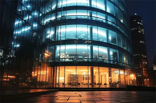 深圳养牛公司排名前十