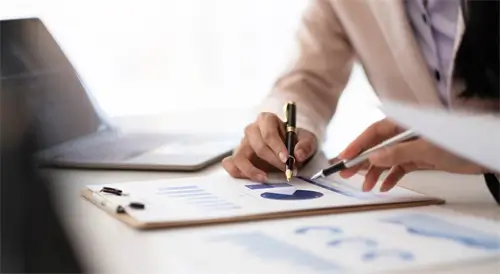 本地混凝土公司排名前十