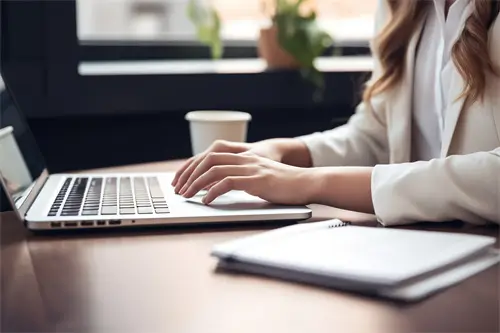 瑶海区公司注销前十