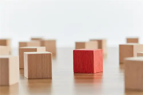 复古墙面涂鸦公司介绍