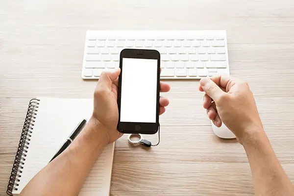 汽修公司增值服务介绍