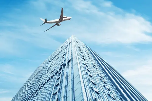 采购公司介绍文案简短