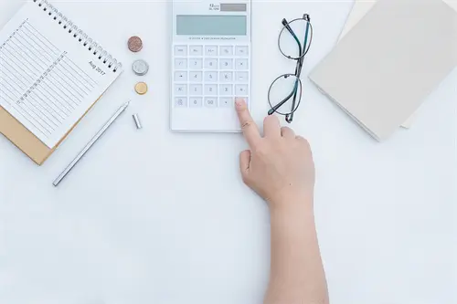 长宁评估公司排名前十