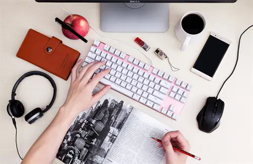 合资公司怎么写介绍