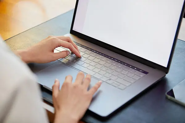 达州露营公司排名前十