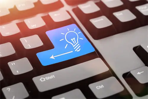 忻州中药公司排名前十