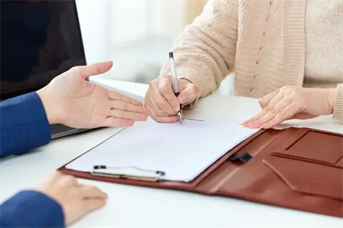 天津肥皂公司排名前十